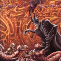 From The Depths : Bereavement